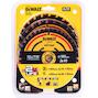 dewalt_dt10397_qz