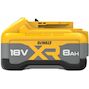 dewalt_dcb1880_xj