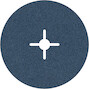 bosch_2608606745
