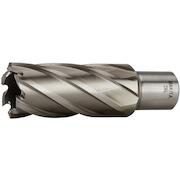 makita_26l