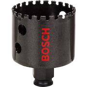 bosch_2608580311
