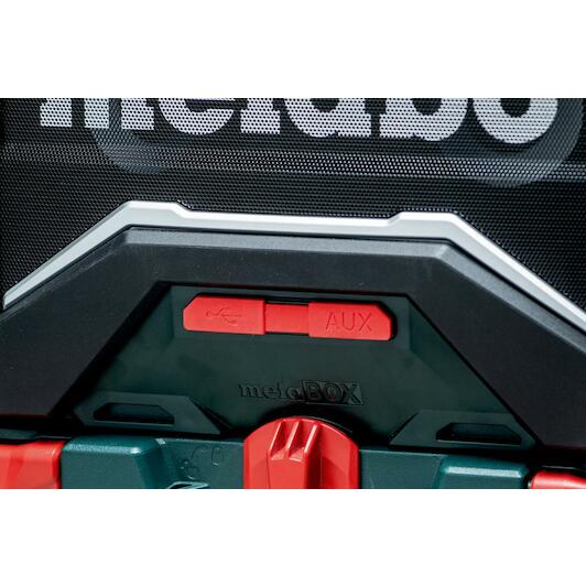 metabo_600779850_13
