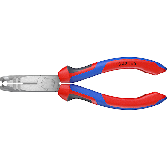 knipex_1342165