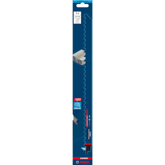 bosch_2608900413_2