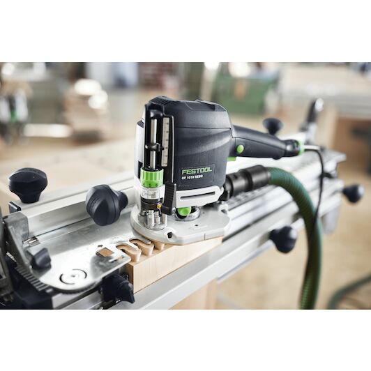 festool_578053