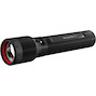 ledlenser_503111