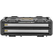 dewalt_dwst08520_1