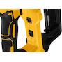dewalt_dcfs950p2_qw