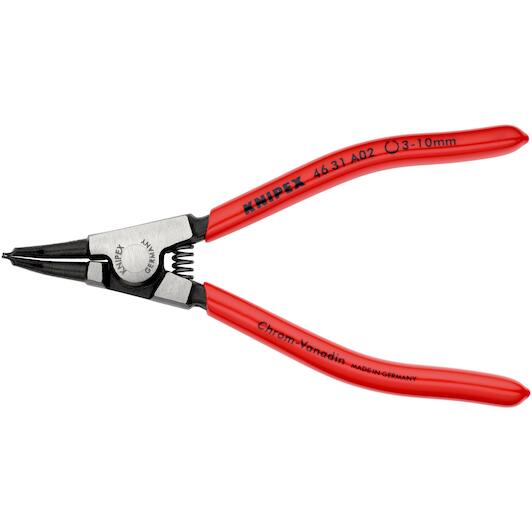 knipex_4631a02_3