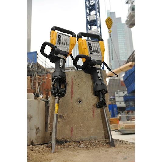 dewalt_d25960k_qs