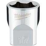milwaukee_4932478347