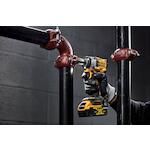 dewalt_dcf921nt_xj_6