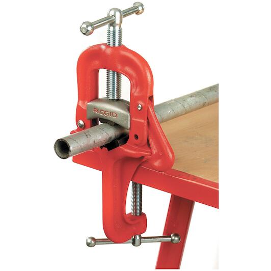 ridgid_40125