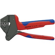 knipex_974366