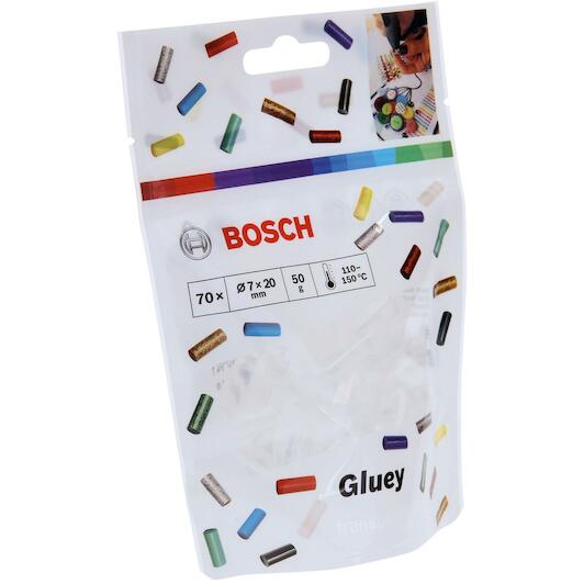 bosch_2608002004