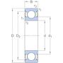 skf_6012_2zc3_2