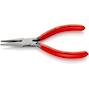 knipex_3221135_2