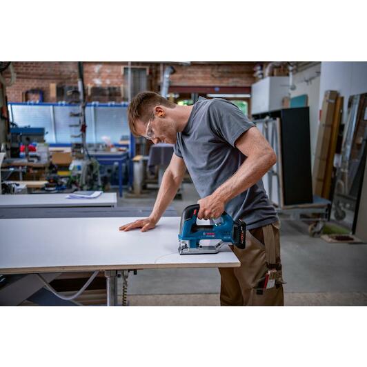 bosch_06015b1000
