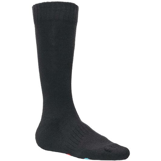 bata_13211010143_46