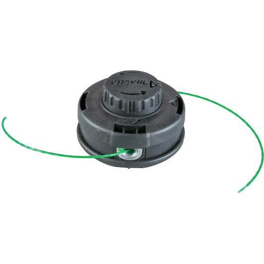 makita_191d92_5