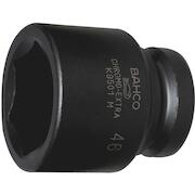 bahco_k9501m_41
