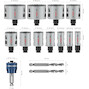 bosch_2608594426_3