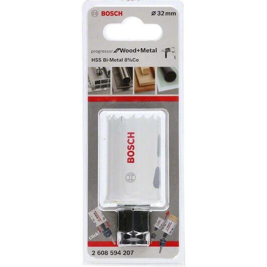bosch_2608594207