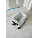 festool_496216
