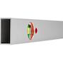 sola_4201116251_8