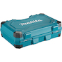 makita_e_06616_5