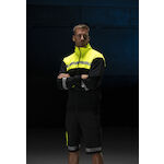 projob_647103_9899_6_6