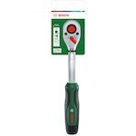 bosch_1600a0317v