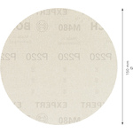 bosch_2608900694_4