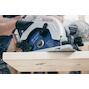 bosch_2608644500