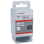bosch_2608572183