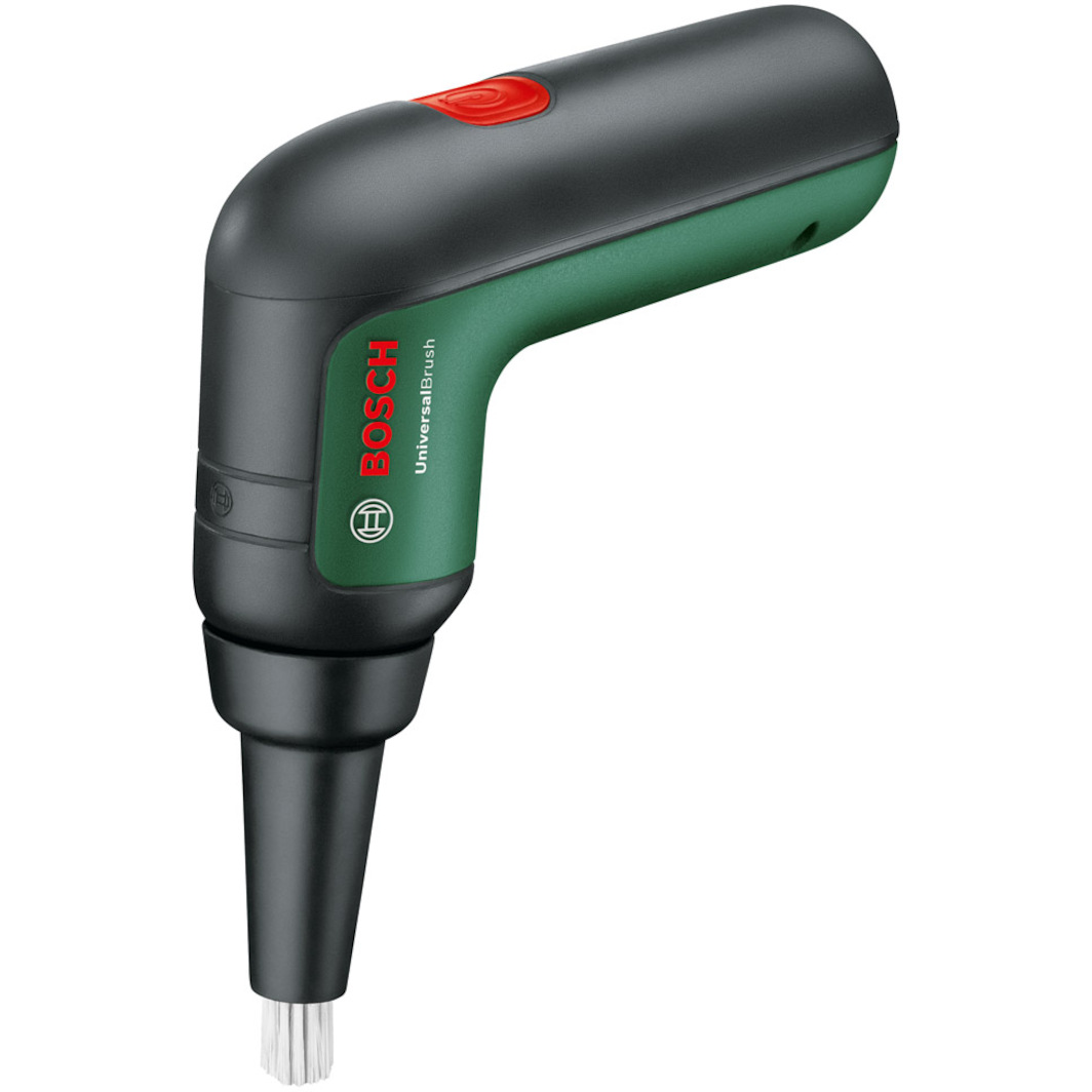 bosch_06033e0002_2_1064x1064.jpg