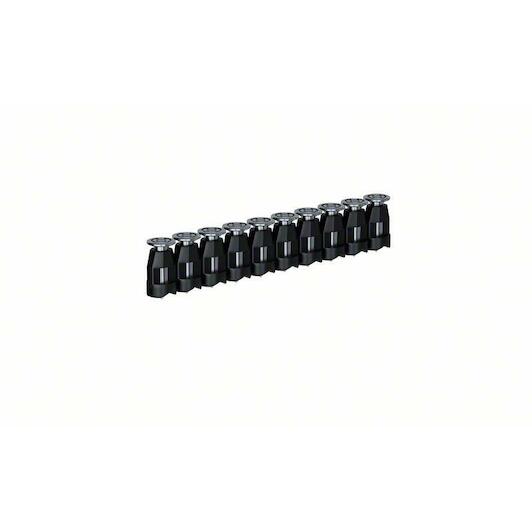 bosch_1600a02f4s