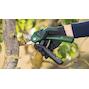 bosch_06008b2102