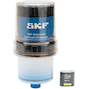 skf_tlrd250_2