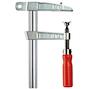bessey_lp_1