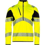 synq_402wa2mt27494xl