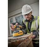 dewalt_dwe6423_qs_16