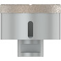 bosch_2608587132_3