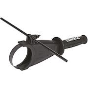 makita_135380_6