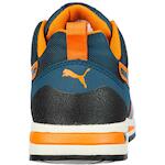 puma_900300233521_39_4