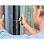 bosch_1600a039j3_4