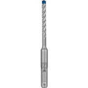 bosch_2608900159