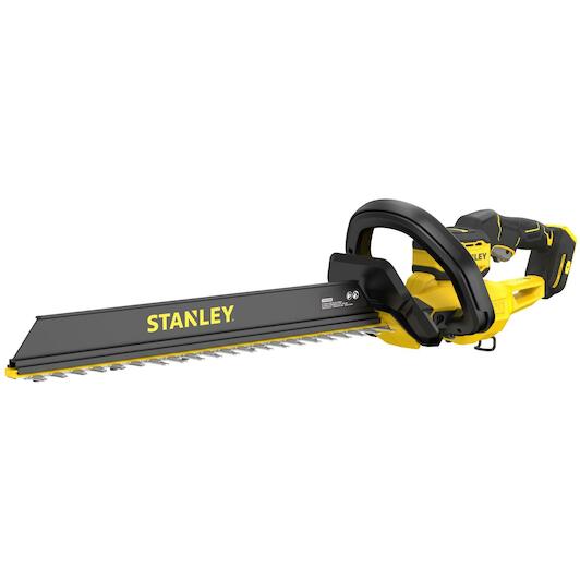 stanley_stcht8255b_xj