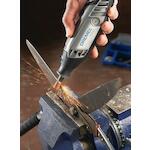 dremel_f0133000mt