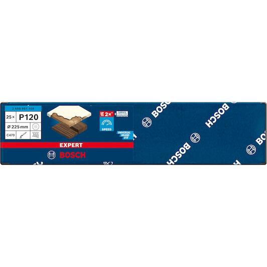 bosch_2608901150_2